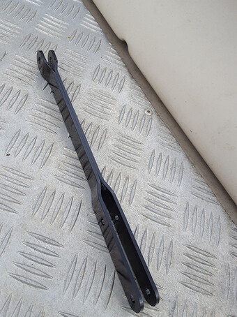 20180428_173323.jpg
