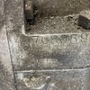 IMG_7961