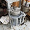 IMG_8576