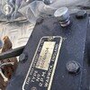 IMG_0654