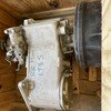 IMG_6276