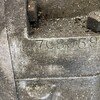 IMG_7961