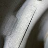IMG_8632