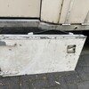 IMG_8704