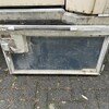 IMG_8705