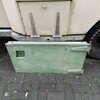 IMG_8710