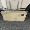 IMG_8712