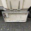 IMG_8713