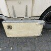 IMG_8719