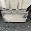 IMG_8720
