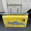 IMG_8725