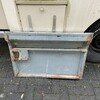 IMG_8726