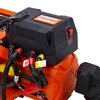 WinchMax6.15198965