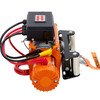 Winchmax UK 21.7.15201159