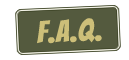 F.A.Q.