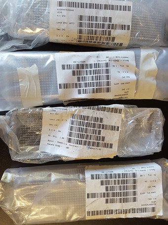 20181005_145626.jpg
