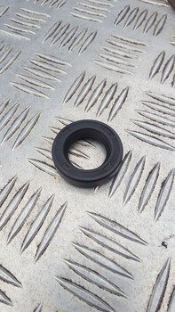 20200904_172818.jpg