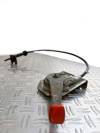 IMG_7655_2.jpg
