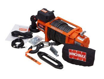 WinchMax6.15198967.jpg